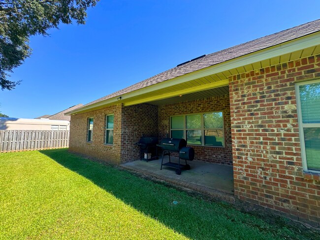 Foto del edificio - 11464 Oak Alley Dr S