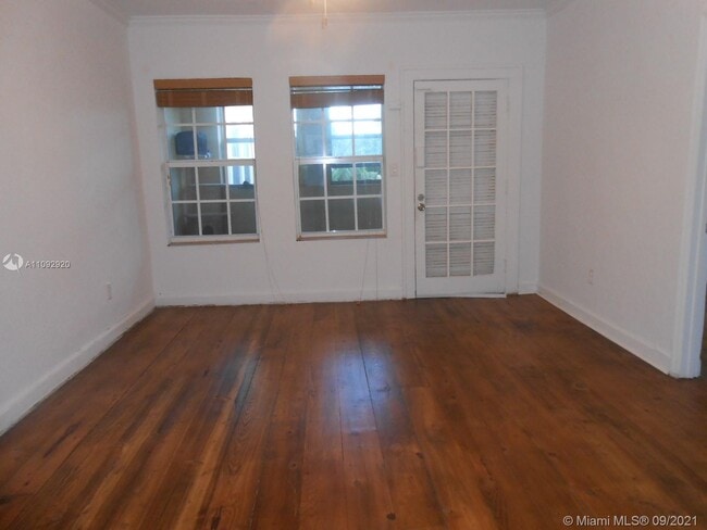 Building Photo - 421 Grand Concourse