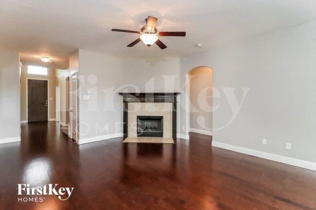 Foto del edificio - 3031 Carlton Pkwy