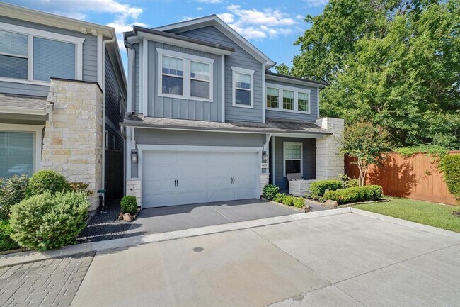Building Photo - 8925 Highgate Ln