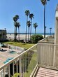 Primary Photo - 294 E Surfside Dr