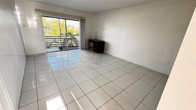 Foto del edificio - 20201 NE 29th Ct