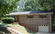 Foto principal - 3288 Douglas Ln