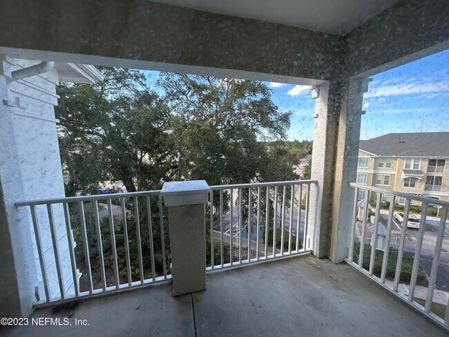 Foto del edificio - 5617 Bowden Rd