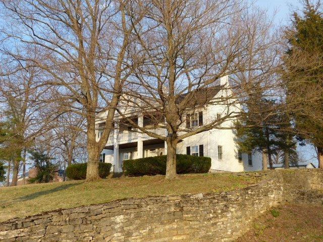 Primary Photo - 4090 Lexington Rd