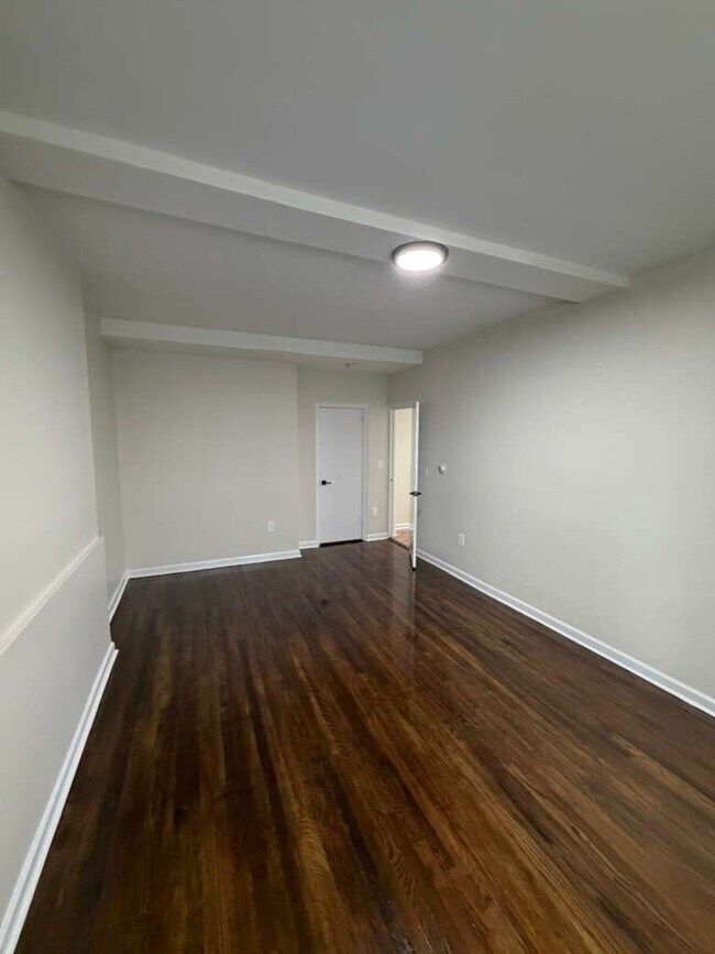 Foto del edificio - 152 S Harrison St