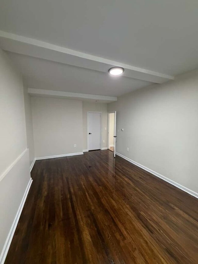Building Photo - 152 S Harrison St