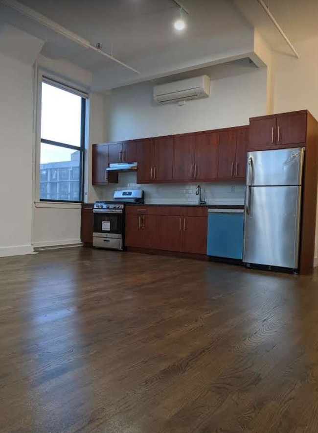 Building Photo - 233 Schermerhorn Street