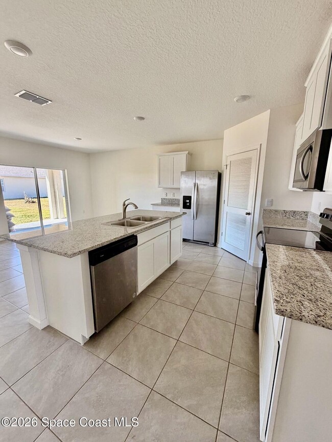 Foto del edificio - 3636 Aberdeen Dr SE