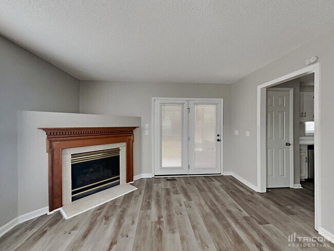 Foto del edificio - 146 Pinewinds Dr