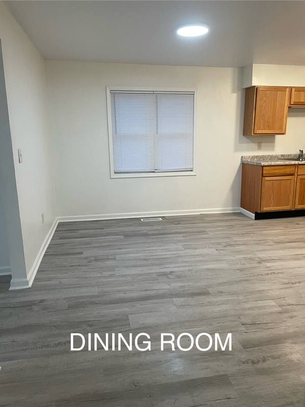 Building Photo - 2140 Crystal St