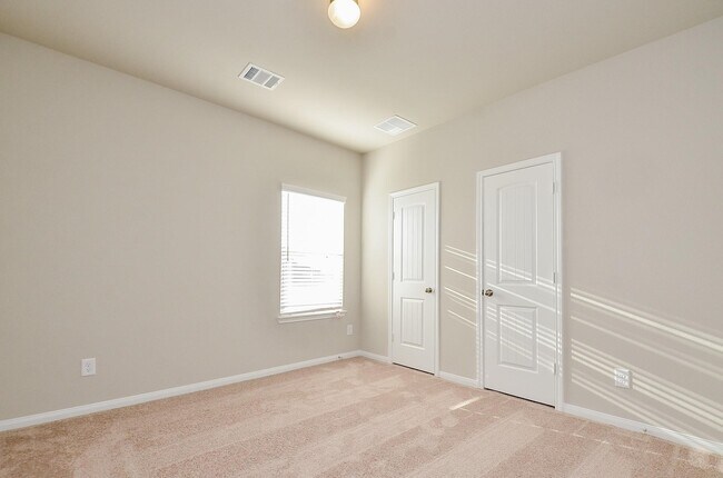 Building Photo - 3606 Giorgio Pastel Pl