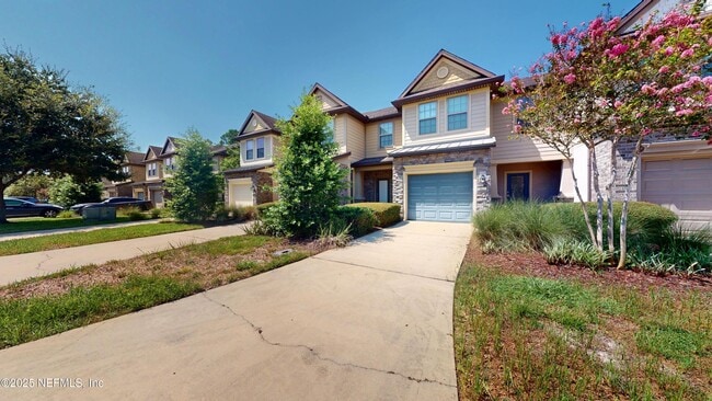 Building Photo - 7027 Coldwater Dr