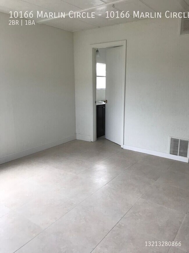 Foto del edificio - 10166 Marlin Cir