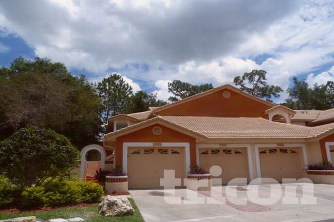 7756 Sugar Bend Dr