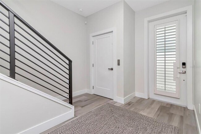 Foto del edificio - 536 4th Ave S