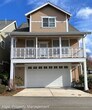 Foto principal - 3 br, 3 bath House - 19383 Scoter Ln NE