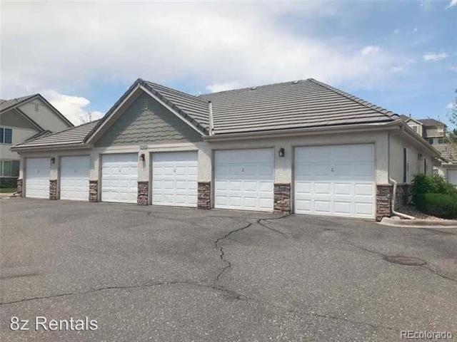 Building Photo - 22645 E Ontario Dr