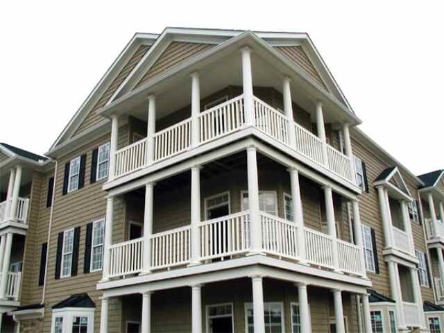 Primary Photo - 2633 Suncrest Village