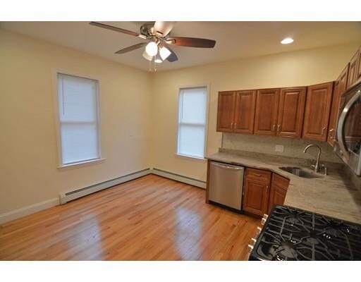 Building Photo - 55 Hazelton St