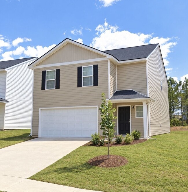 Building Photo - 101 Autumn Leaves Ln