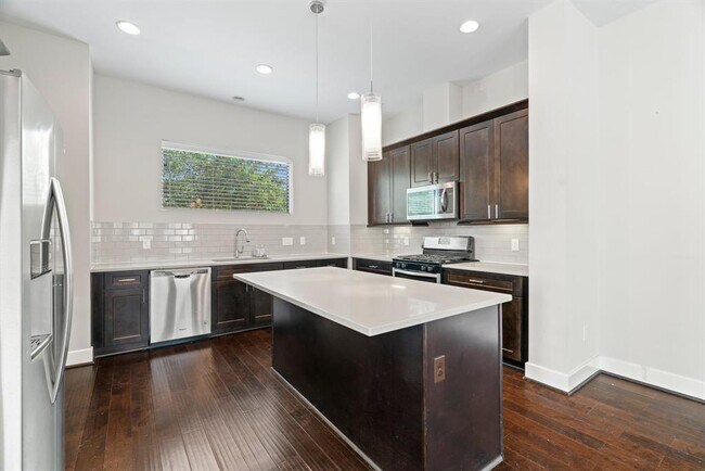 Foto del edificio - 961 St Augustine