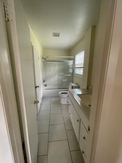 Foto del edificio - 1252 Brookview Ct