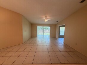 Building Photo - 4008 Palau Dr