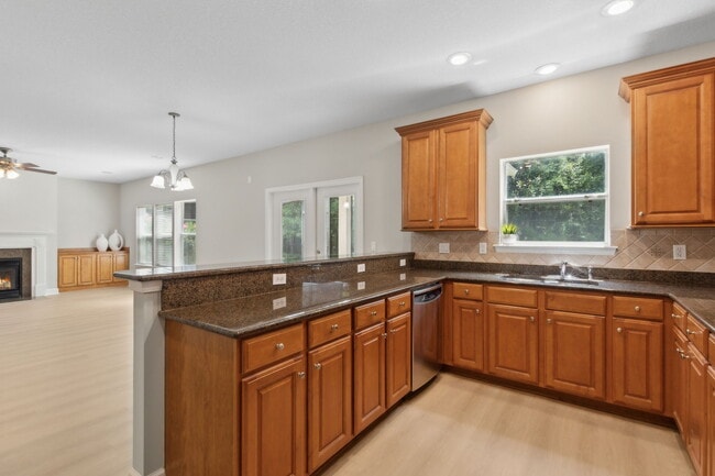 Foto del edificio - 85208 Sagaponack Dr