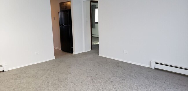 Building Photo - 15145 El Cameno Real Dr