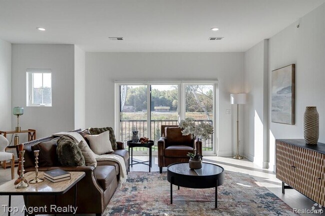 Foto del edificio - 31829 Gabby Ct