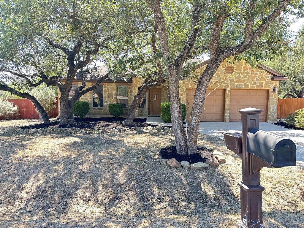 Foto principal - 15105 Cavalier Canyon Dr