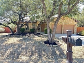 Building Photo - 15105 Cavalier Canyon Dr