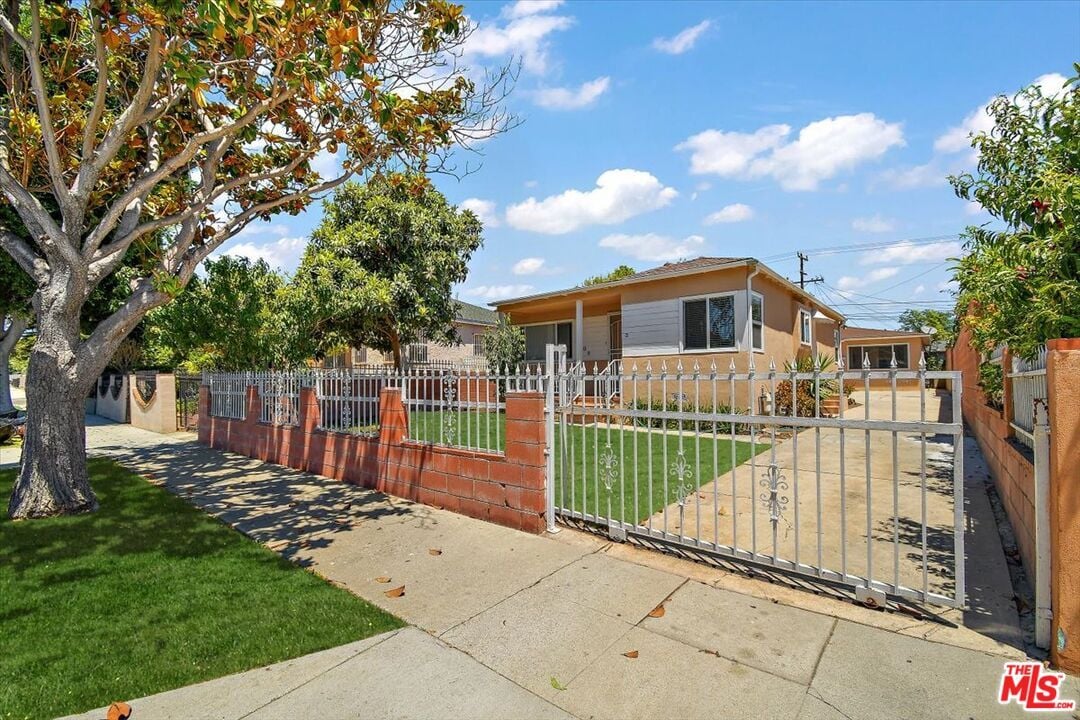 18 Houses for Rent in Inglewood, CA Westside Rentals