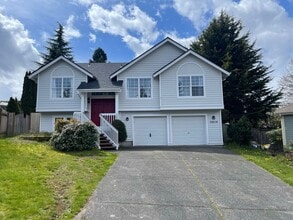38019 24th Ct S
