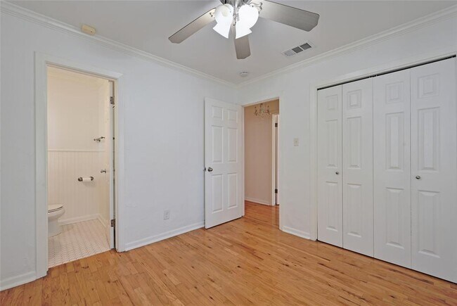 Foto del edificio - 3103 S Oak Dr