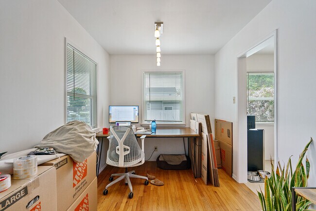 Building Photo - 4161 Michael Ave