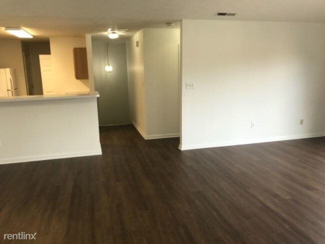 Building Photo - 3 br, 2 bath Condo - 4823 Flat Stone Pl