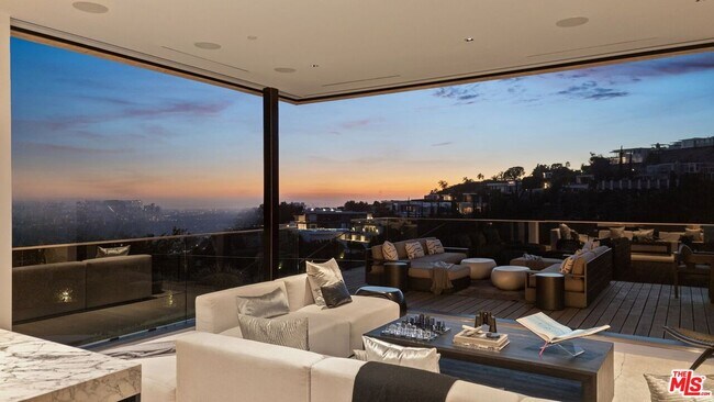 Foto del edificio - 1505 Viewsite Terrace