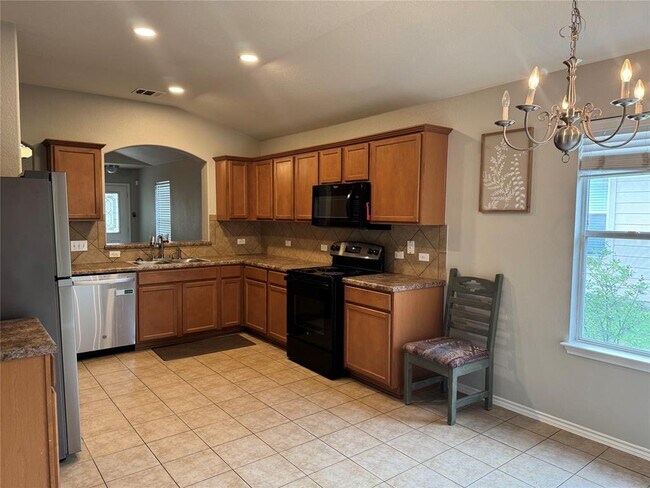 Foto del edificio - 328 Altamont St