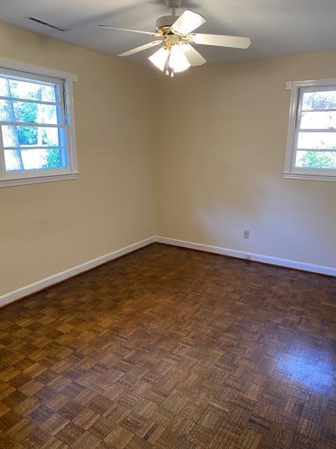 Foto del edificio - 126 Gayle St