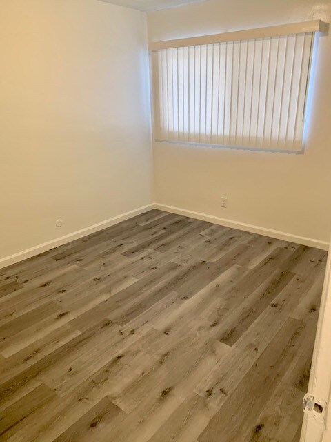 Foto del edificio - 6851 Obispo Ave