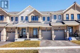 Building Photo - 5 Milady Cres
