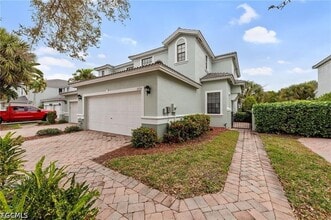 Building Photo - 14764 Pinnacle Pl