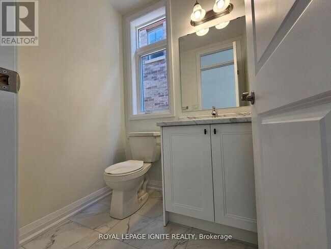 Photo du bâtiment - 61 Copperhill Hts