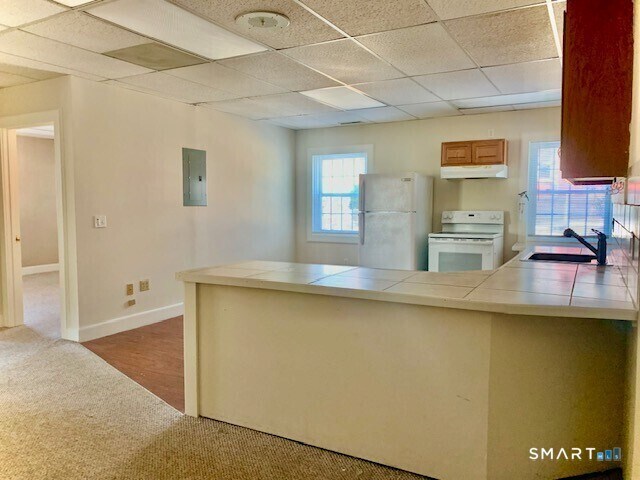 Foto del edificio - 4666 Main St