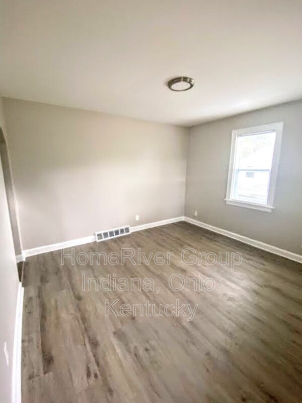 4202 Kugler Mill Rd, Cincinnati, OH 45236 House Rental in Cincinnati