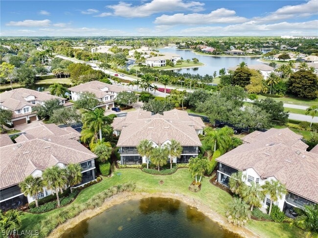 Foto del edificio - 8138 Saratoga Dr