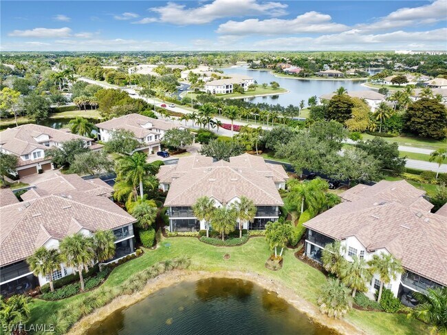 Building Photo - 8138 Saratoga Dr