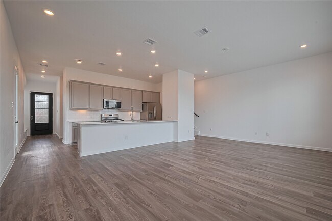 Foto del edificio - 5623 Foggy Vine Ct